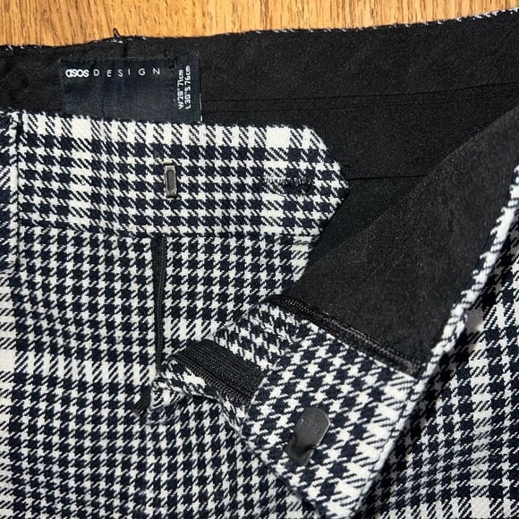 ASOS Pants - Picture 5 of 6